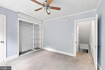 641 Fremont Street, Lancaster, PA 17603 - Photo 22