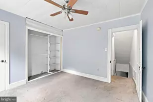 641 Fremont St, Lancaster, PA 17603 - Photo 22