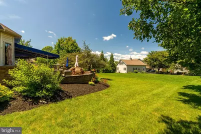 5 Stoneridge Lane, Lititz, PA 17543 - Photo 6