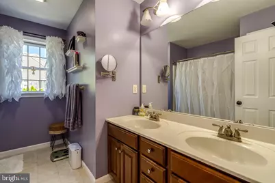 5 Stoneridge Lane, Lititz, PA 17543 - Photo 44