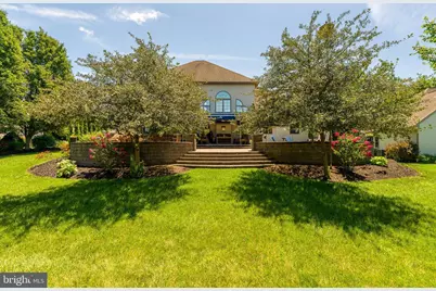 5 Stoneridge Lane, Lititz, PA 17543 - Photo 8