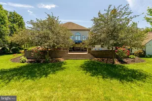 5 Stoneridge Ln, Lititz, PA 17543 - Photo 8