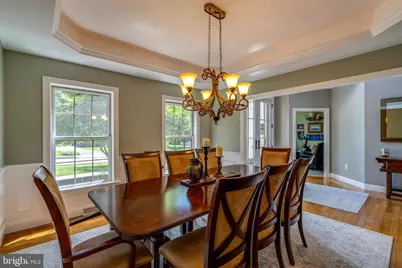5 Stoneridge Lane, Lititz, PA 17543 - Photo 18