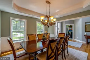 5 Stoneridge Ln, Lititz, PA 17543 - Photo 18