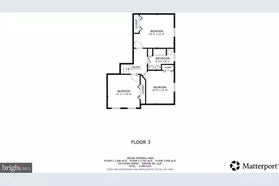 5 Stoneridge Lane, Lititz, PA 17543 - Photo 48