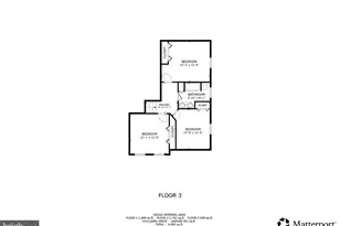 5 Stoneridge Ln, Lititz, PA 17543 - Photo 48