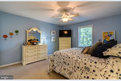 5 Stoneridge Lane, Lititz, PA 17543 - Photo 42