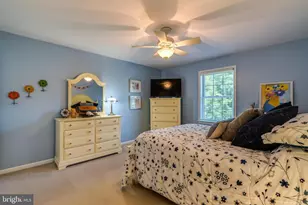 5 Stoneridge Ln, Lititz, PA 17543 - Photo 42