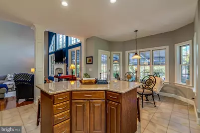 5 Stoneridge Lane, Lititz, PA 17543 - Photo 26