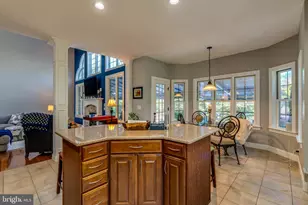 5 Stoneridge Ln, Lititz, PA 17543 - Photo 26