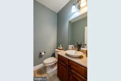 5 Stoneridge Lane, Lititz, PA 17543 - Photo 28