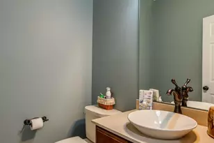 5 Stoneridge Ln, Lititz, PA 17543 - Photo 28