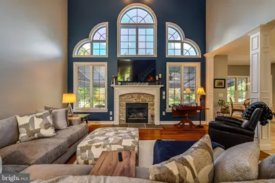 5 Stoneridge Lane, Lititz, PA 17543 - Photo 20
