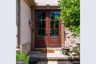 5 Stoneridge Lane, Lititz, PA 17543 - Photo 4