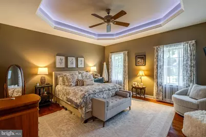 5 Stoneridge Lane, Lititz, PA 17543 - Photo 30