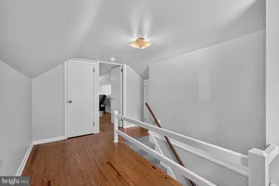 607 Hilton, Lancaster, PA 17603 - Photo 14