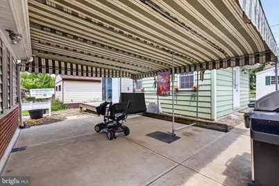 607 Hilton, Lancaster, PA 17603 - Photo 22