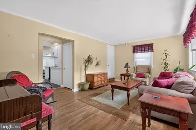 607 Hilton, Lancaster, PA 17603 - Photo 4