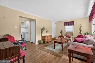 607 Hilton, Lancaster, PA 17603 - Photo 4