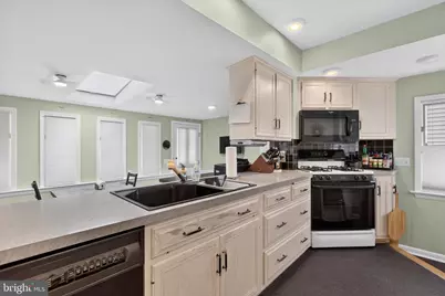 607 Hilton, Lancaster, PA 17603 - Photo 6