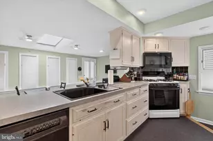 607 Hilton, Lancaster, PA 17603 - Photo 6