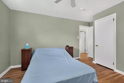 607 Hilton, Lancaster, PA 17603 - Photo 8