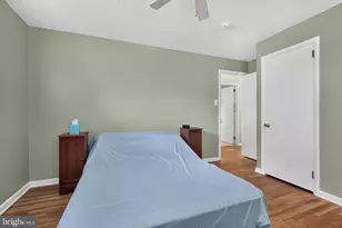 607 Hilton, Lancaster, PA 17603 - Photo 8