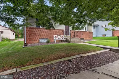 607 Hilton, Lancaster, PA 17603 - Photo 24