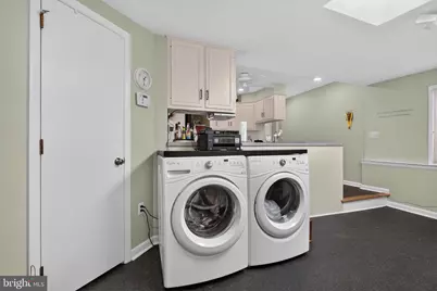 607 Hilton, Lancaster, PA 17603 - Photo 12