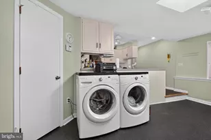 607 Hilton, Lancaster, PA 17603 - Photo 12