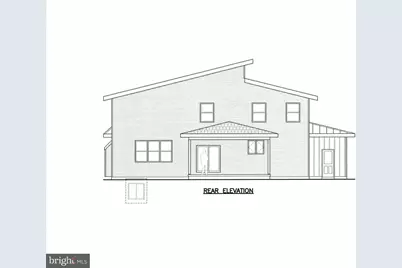 311 Sylvan Retreat Road, Columbia, PA 17512 - Photo 8