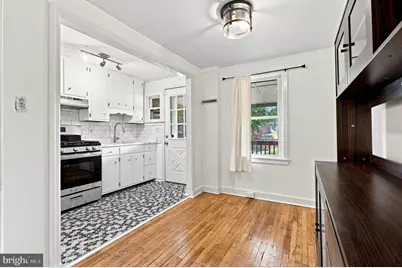 825 Union Street, Lancaster, PA 17603 - Photo 6