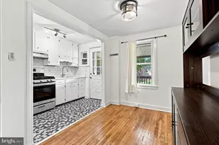 825 Union St, Lancaster, PA 17603 - Photo 6