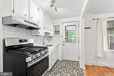 825 Union Street, Lancaster, PA 17603 - Photo 10