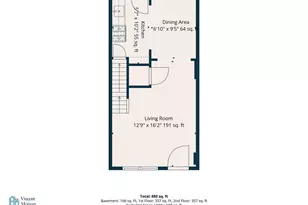 825 Union St, Lancaster, PA 17603 - Photo 34