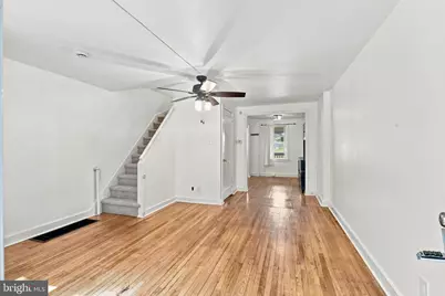 825 Union Street, Lancaster, PA 17603 - Photo 4