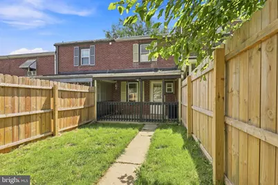 825 Union Street, Lancaster, PA 17603 - Photo 24
