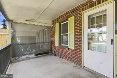 825 Union Street, Lancaster, PA 17603 - Photo 22