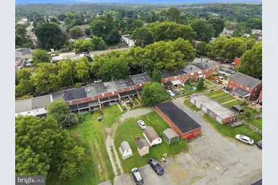 825 Union Street, Lancaster, PA 17603 - Photo 32