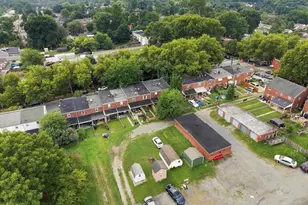 825 Union St, Lancaster, PA 17603 - Photo 32