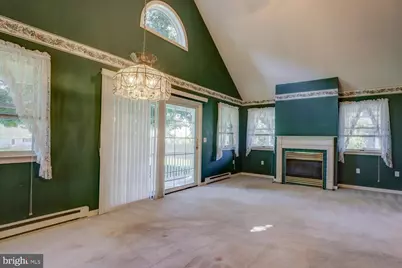 834 Lakeview Drive, Lancaster, PA 17601 - Photo 20