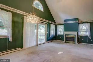 834 Lakeview Dr, Lancaster, PA 17601 - Photo 20