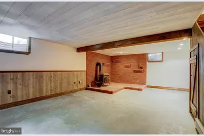 834 Lakeview Drive, Lancaster, PA 17601 - Photo 30