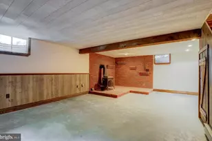 834 Lakeview Dr, Lancaster, PA 17601 - Photo 30
