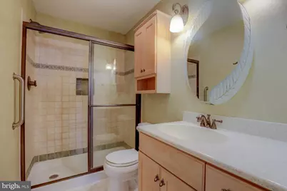834 Lakeview Drive, Lancaster, PA 17601 - Photo 26