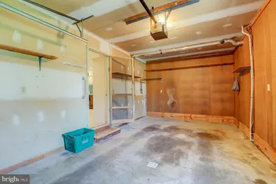 834 Lakeview Drive, Lancaster, PA 17601 - Photo 32