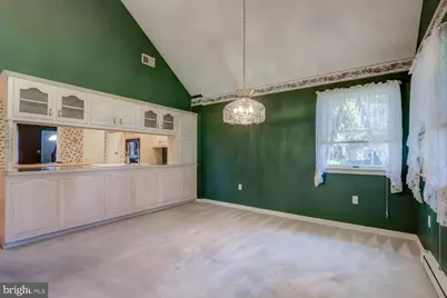834 Lakeview Drive, Lancaster, PA 17601 - Photo 22
