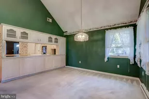 834 Lakeview Dr, Lancaster, PA 17601 - Photo 22