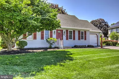 834 Lakeview Drive, Lancaster, PA 17601 - Photo 4
