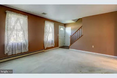 834 Lakeview Drive, Lancaster, PA 17601 - Photo 12